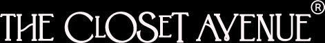 Closet Avenue